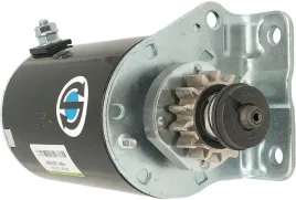 nowy-rozrusznik-briggs-and-stratton-cub-cadet-john-deere-toro-14-zebow