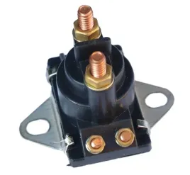 nowy-stycznik-cewka-przekaznik-uniwersalny-wai-67-729-mercury-marine
