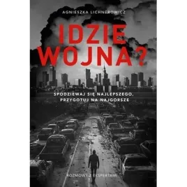 idzie-wojna-spodziewaj-sie-najlepszego
