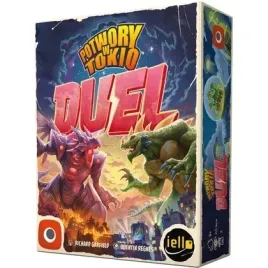 potwory-w-tokio-duel-portal