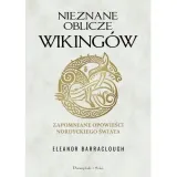 nieznane-oblicze-wikingow