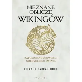 nieznane-oblicze-wikingow