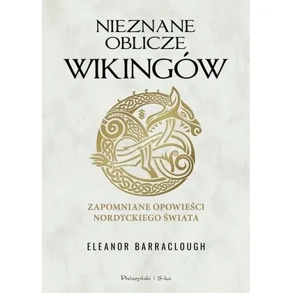 nieznane-oblicze-wikingow