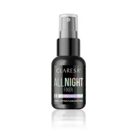 claresa-utrwalacz-do-makijazu-all-night-fixer-50-ml