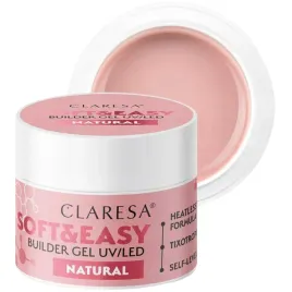 claresa-zel-budujacy-do-paznokci-rozowy-softandeasy-natural-45-g