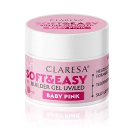 claresa-zel-budujacy-do-paznokci-rozowy-softandeasy-baby-pink-12-g