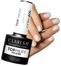 claresa-top-milky-no-wipe-bialy-mleczny-top-do-lakierow-hybrydowych-5-g