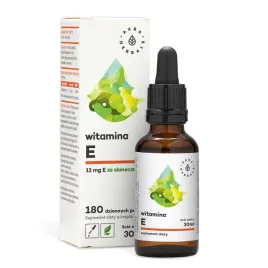 2-sztuki-aura-herbals-witamina-e-suplement-diety-w-kroplach-30-ml