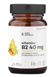 2-sztuki-aura-herbals-witamina-b2-r-5-p-40-mg-ryboflawina-60-kaps