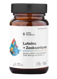2-sztuki-aura-herbals-luteina-zeaksantyna-witamina-a-60-kaps