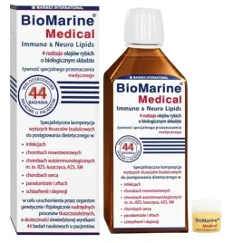 2-sztuki-marinex-biomarine-medical-immuno-and-neuro-lipids-200-ml