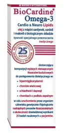 2-sztuki-marinex-biocardine-omega-3-cardio-and-neuro-lipids-200-ml