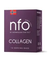 2-sztuki-nfo-collagen-kolagen-14-saszetek