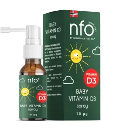 2-sztuki-nfo-vitamin-d3-baby-spray-20-ml