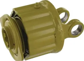 sprzeglo-zapadkowe-walterscheid-seria-w2100-k32b-1-3-8-z6-552880350