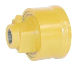 sprzeglo-zapadkowe-ek64-22r-150-danm-5910743150