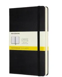 notes-classic-13x21-tw-kratka-czarny-moleskine-m