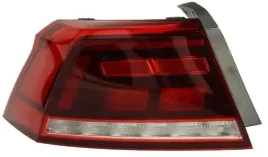 lampa-tyl-l-czesc-zewnetrzna-led-pasuje-do-vw-passat-b8-fl-02-19-09-23