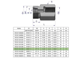 tulejka-roznicowa-hydrauliczna-ab-m22x1-5-15l-gz-x-1-2-bsp-warynski-sprz