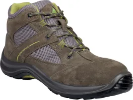buty-robocze-trzewiki-lekkie-oddychajace-siatkowe-delta-plus-virage-s1p-42