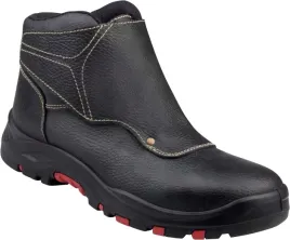 buty-spawalnicze-robocze-skorzane-wodoodporne-delta-plus-cobra4-s3-hro-36