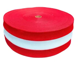 tasma-ostrzegawcza-materialowa-parciana-tekstylna-ldc-bialo-czerwona-100m