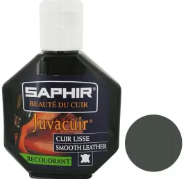 saphir-juvacuir-balsam-koloryzujacy-do-renowacji-skory-szary-14