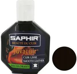 saphir-juvacuir-balsam-koloryzujacy-do-renowacji-skory-ciemny-braz-05