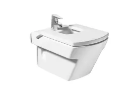 roca-hall-56-bidet-podwieszany-prostokatny-oryginal-ostatnie-wyprzedaz