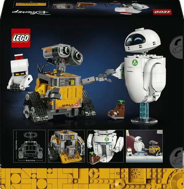 lego-disney-wall-e-i-ewa