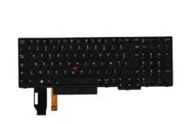 lenovo-klawiatura-fr-fru01yp691
