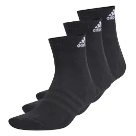 skarpety-adidas-cushioned-sportswear-3-pairs-ic1277-rozmiar-s-37-39