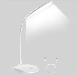 lampka-biurkowa-led-usb-3-tryby-swiatla-elastyczna