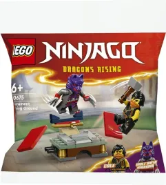 lego-ninjago-turniejowy-teren-szkoleniowy