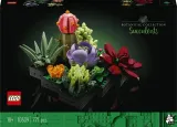 lego-botanicals-sukulenty