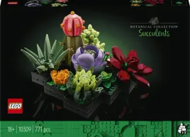lego-botanicals-sukulenty