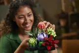 lego-botanicals-sukulenty