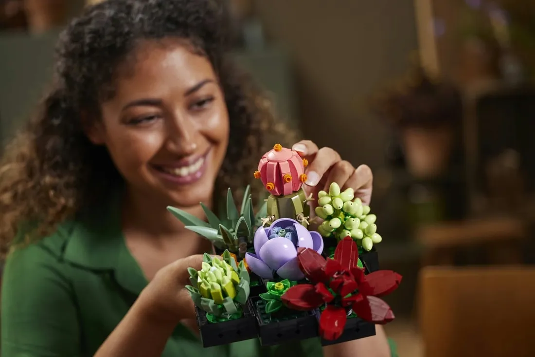 lego-botanicals-sukulenty
