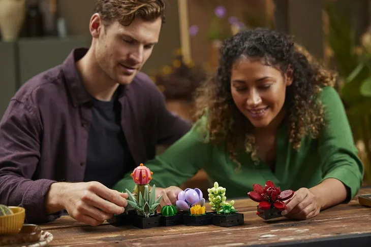 lego-botanicals-sukulenty