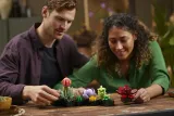 lego-botanicals-sukulenty