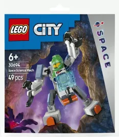 lego-city-kosmiczny-mech-naukowy