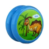 jojo-swiecace-dinozaury-marka-trifox
