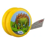 jojo-swiecace-dinozaury-wiek-dziecka-3-lata
