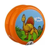 jojo-swiecace-dinozaury-material-plastik