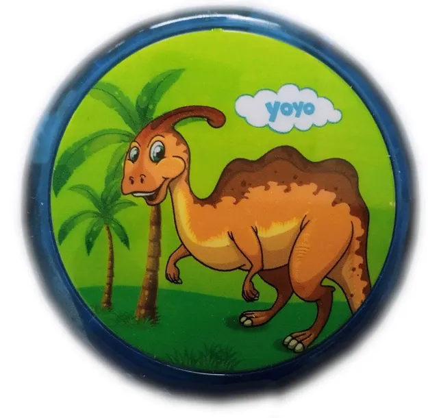 jojo-swiecace-dinozaury-maksymalna-liczba-graczy-nie-dotyczy