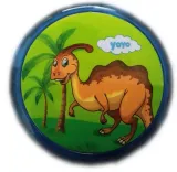 jojo-swiecace-dinozaury-maksymalna-liczba-graczy-nie-dotyczy