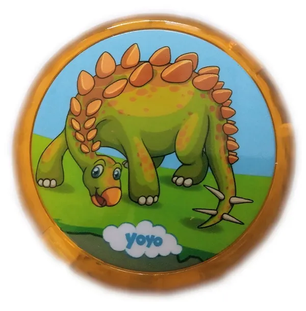 jojo-swiecace-dinozaury-szerokosc-produktu-5-cm