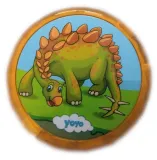 jojo-swiecace-dinozaury-szerokosc-produktu-5-cm