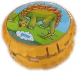 jojo-swiecace-dinozaury-waga-z-opakowaniem-0-15-kg