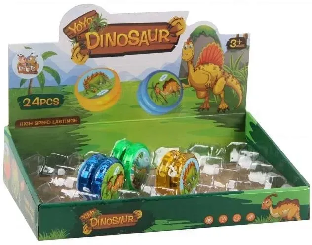 jojo-swiecace-dinozaury-kod-producenta-hw19021668